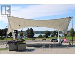 200 - 91 Dunlop Street E, Barrie, ON L4M1A6 Photo 10