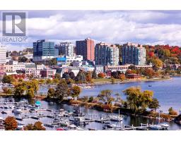 200 - 91 Dunlop Street E, Barrie, ON L4M1A6 Photo 12