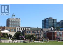 200 - 91 Dunlop Street E, Barrie, ON L4M1A6 Photo 6