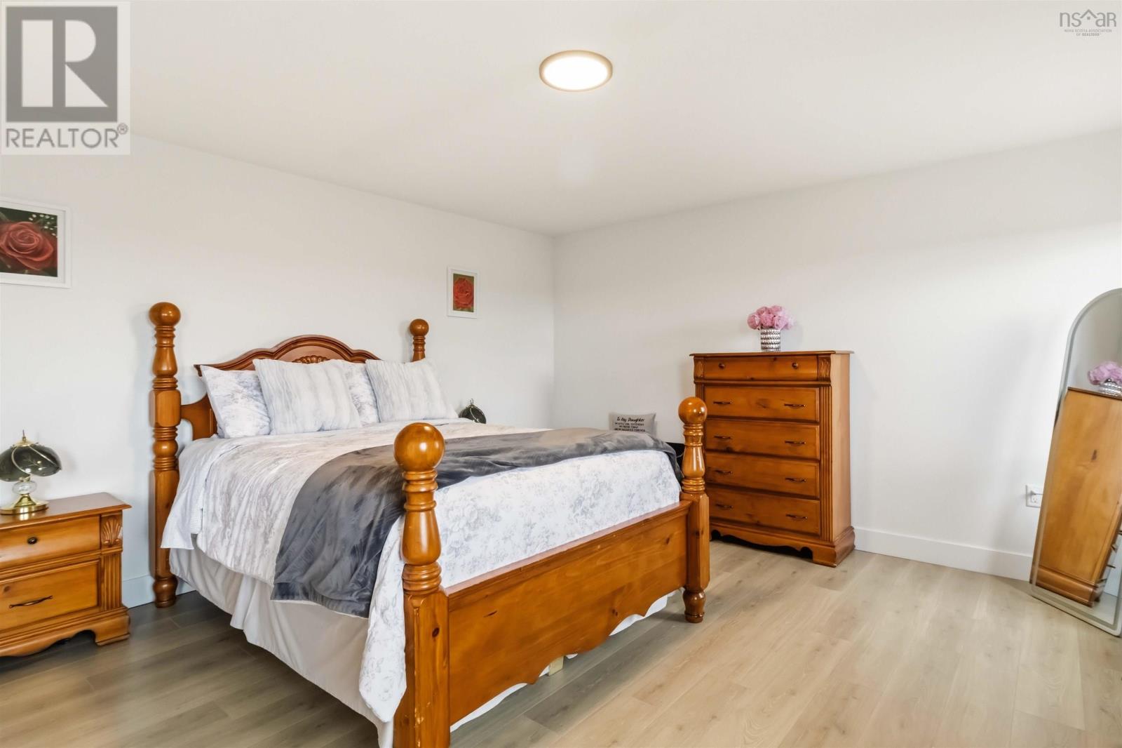 Property 28 of 48 of 82 Darner Drive