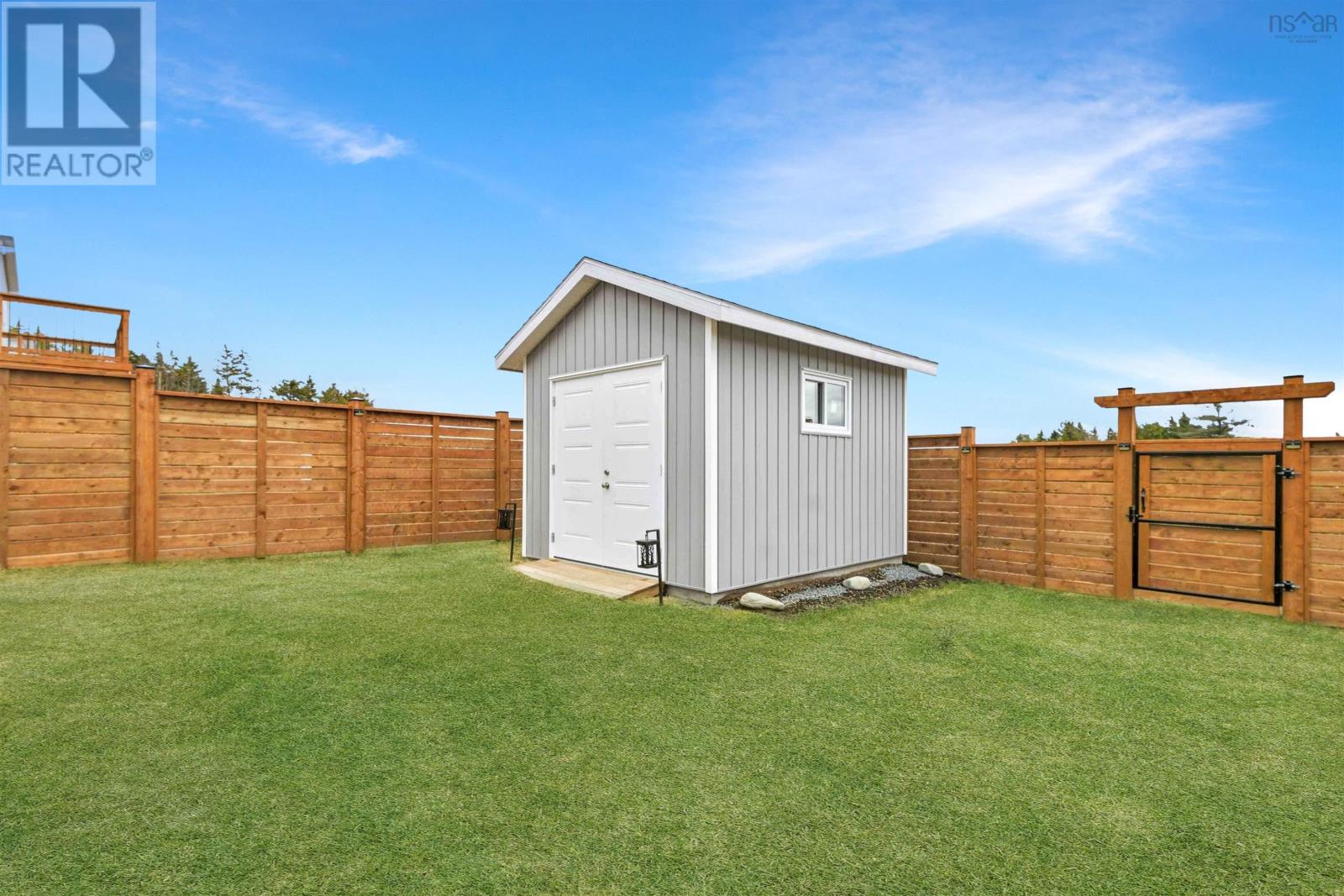 Property 40 of 48 of 82 Darner Drive