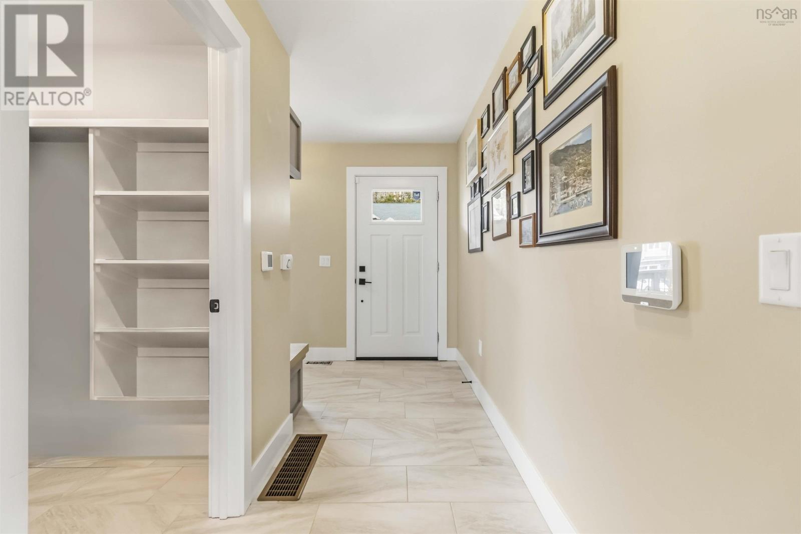 Property 17 of 48 of 82 Darner Drive