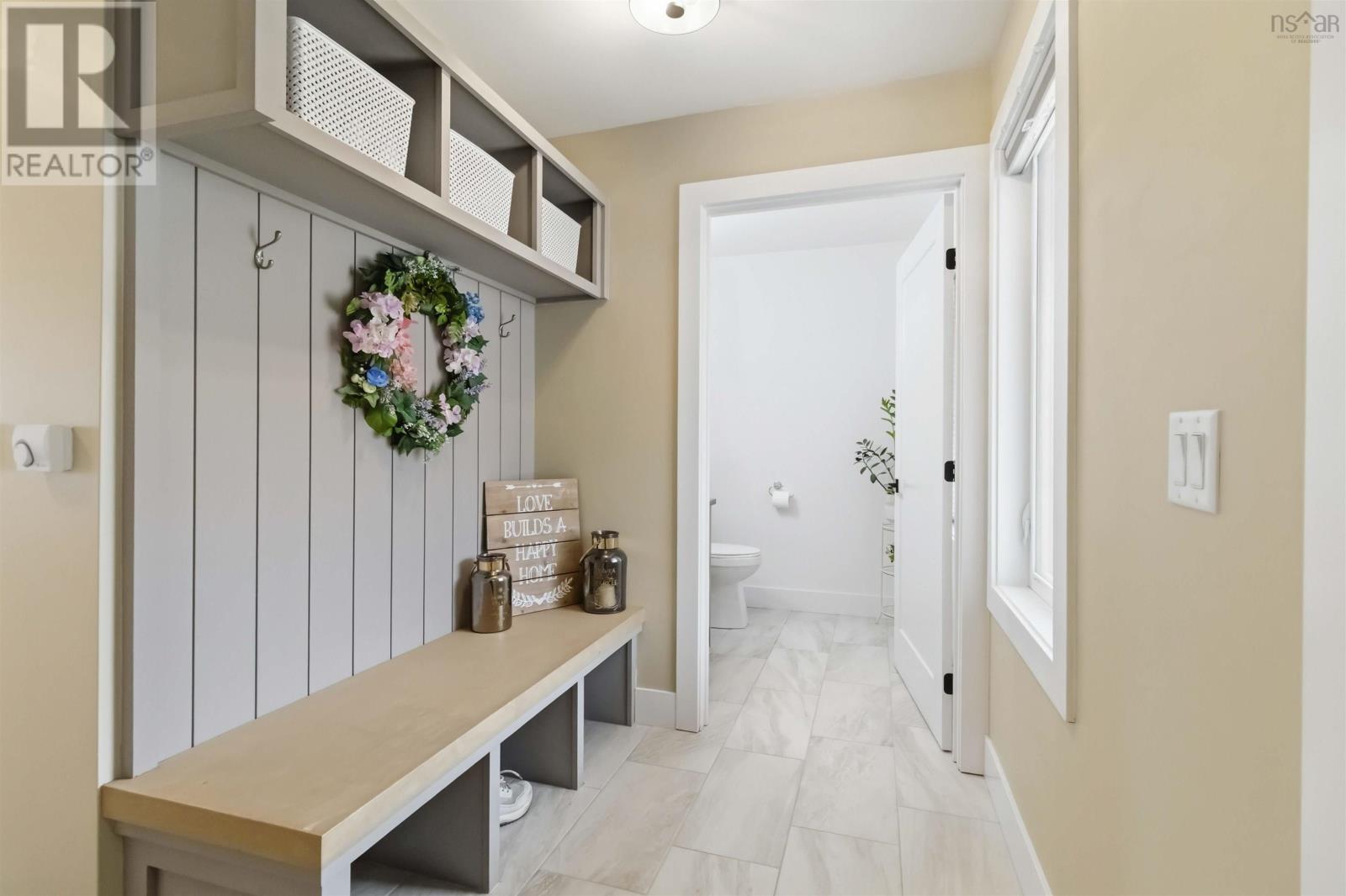 Property 19 of 48 of 82 Darner Drive