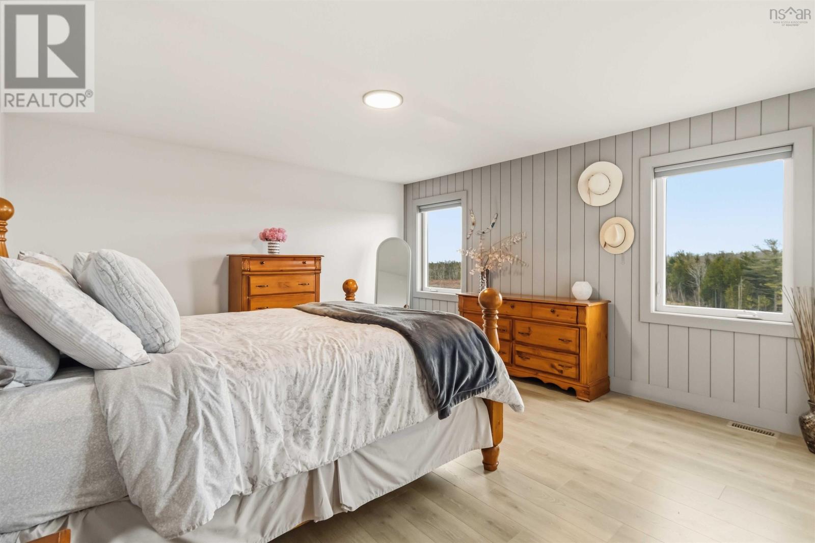 Property 27 of 48 of 82 Darner Drive