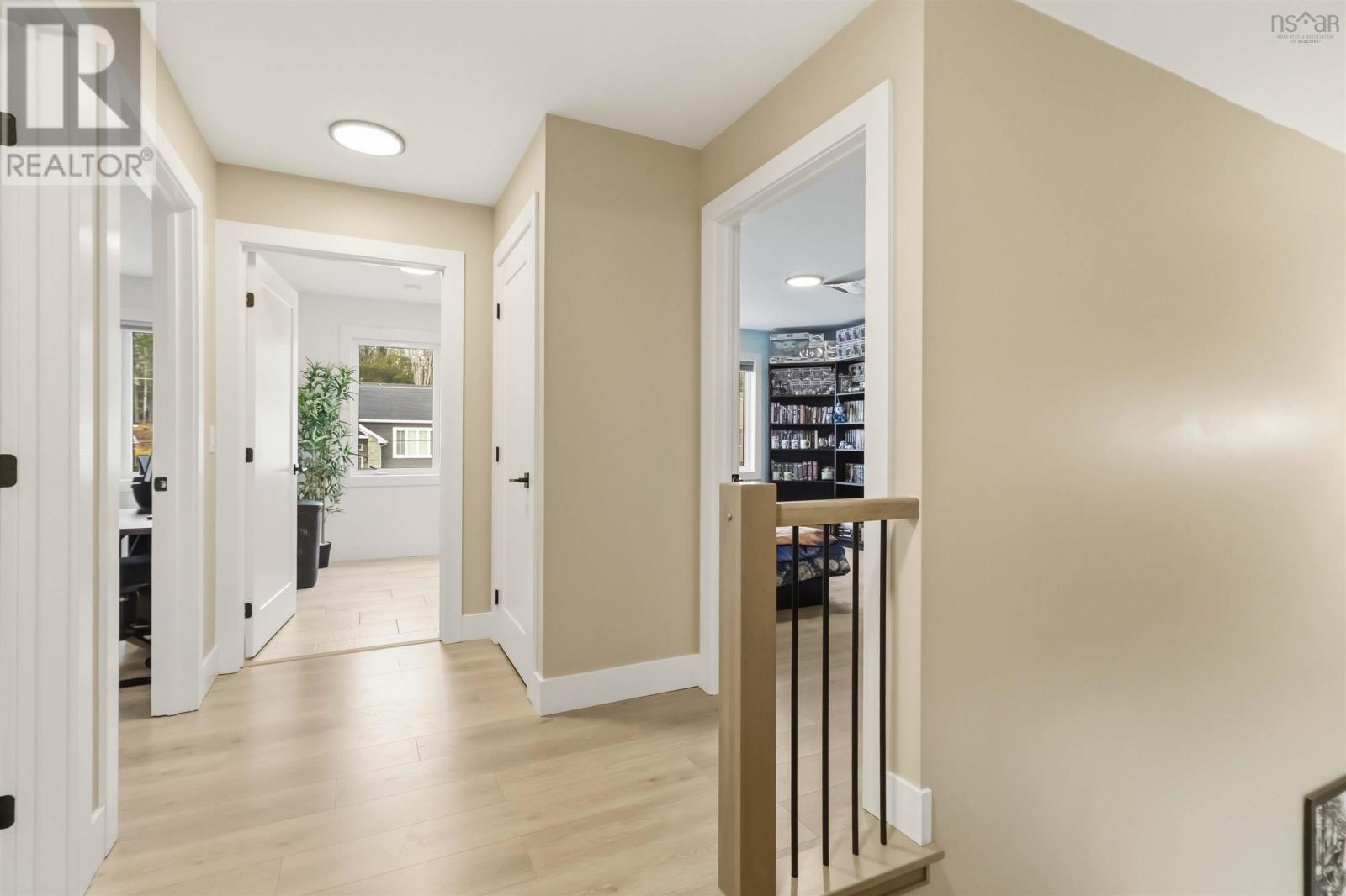 Property 22 of 48 of 82 Darner Drive