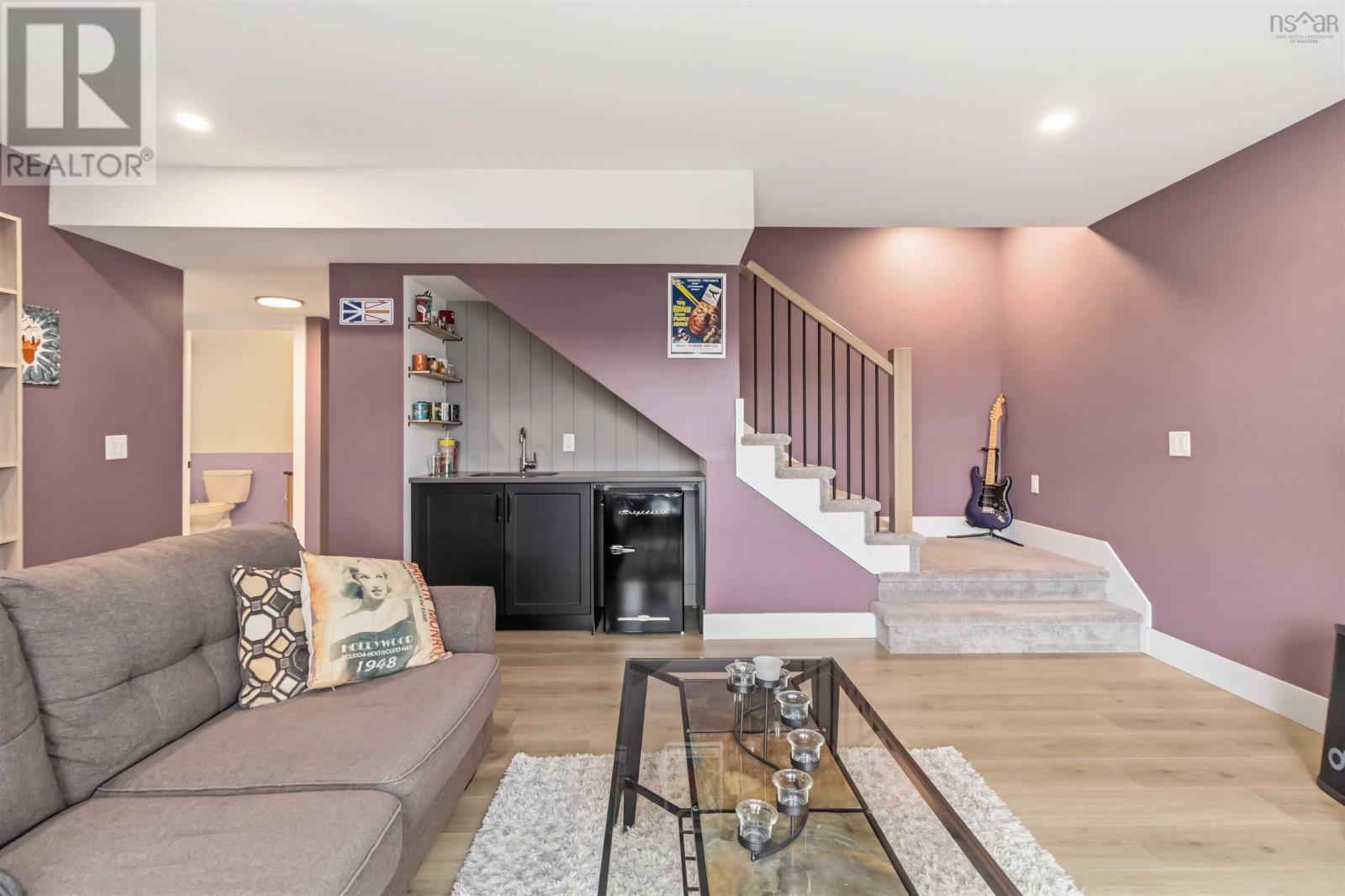 Property 33 of 48 of 82 Darner Drive