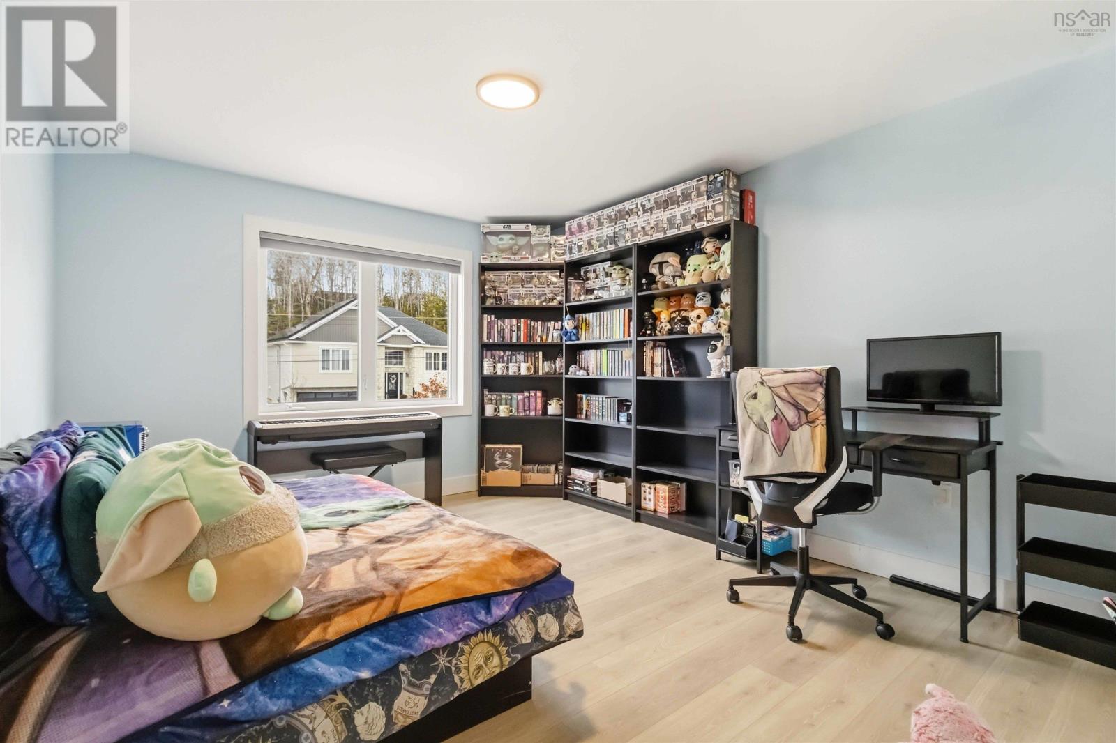 Property 23 of 48 of 82 Darner Drive