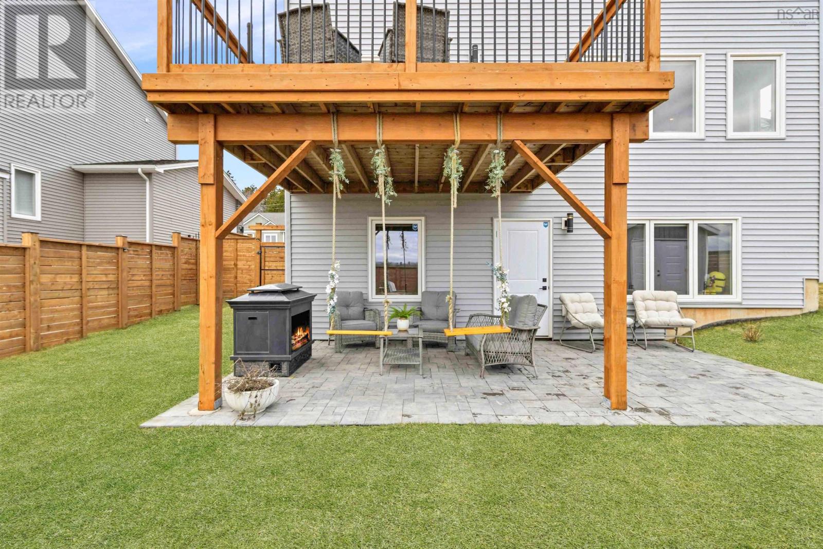 Property 45 of 48 of 82 Darner Drive