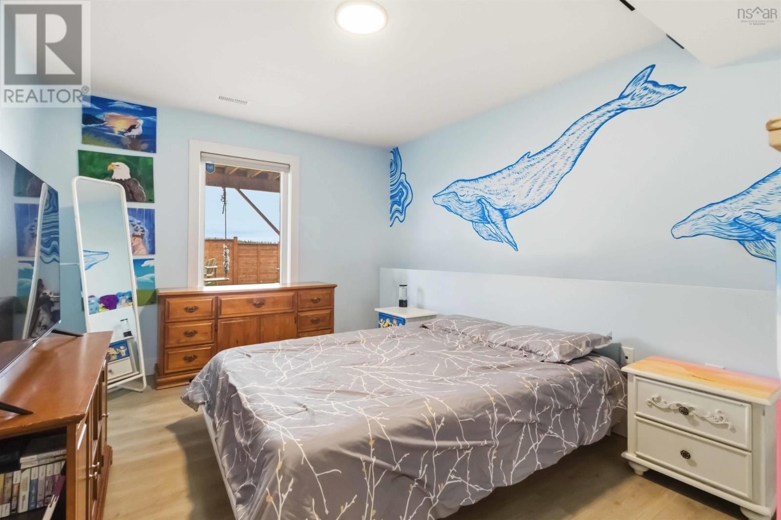 Property 36 of 48 of 82 Darner Drive