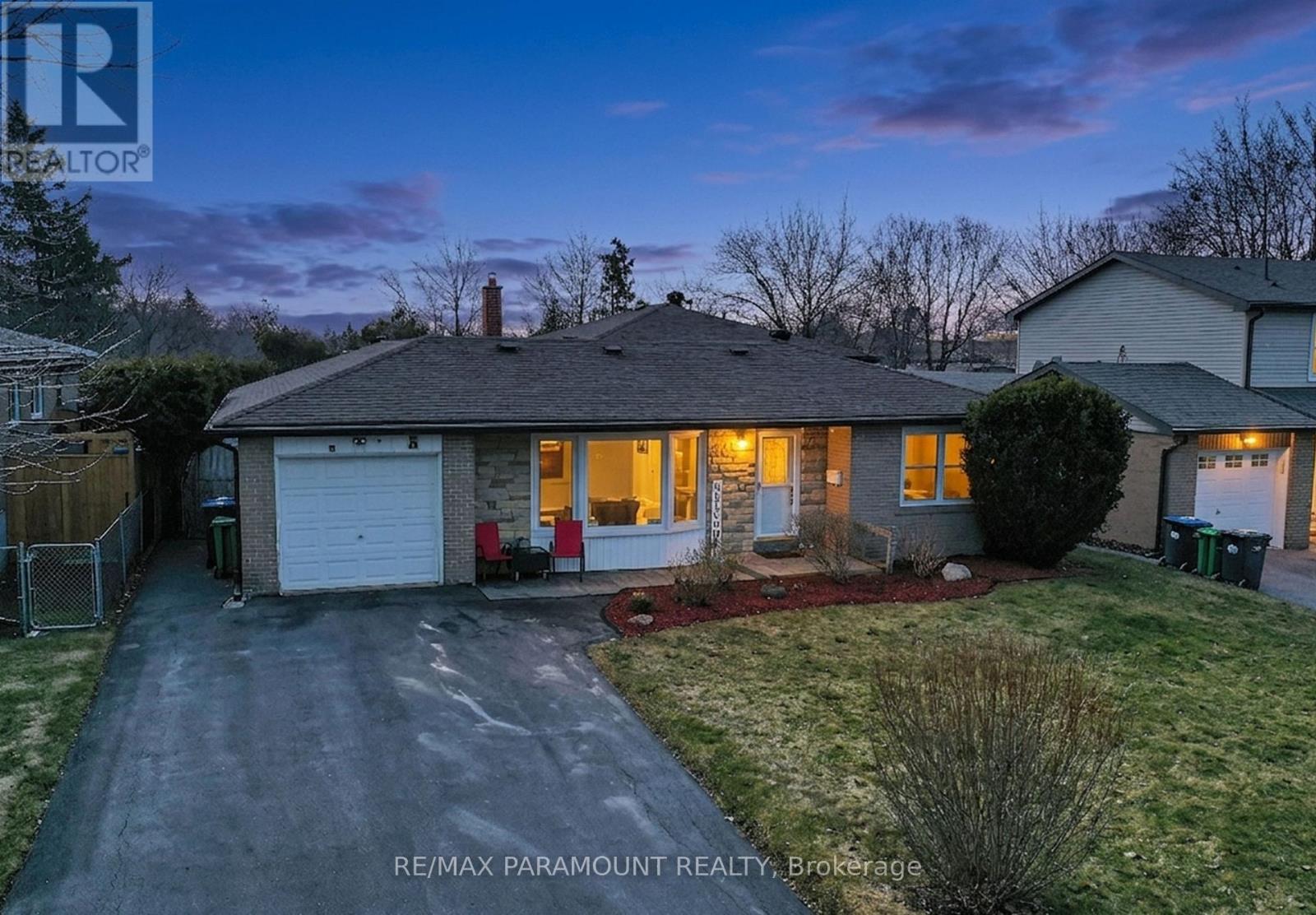 5 CAVENDISH CRESCENT