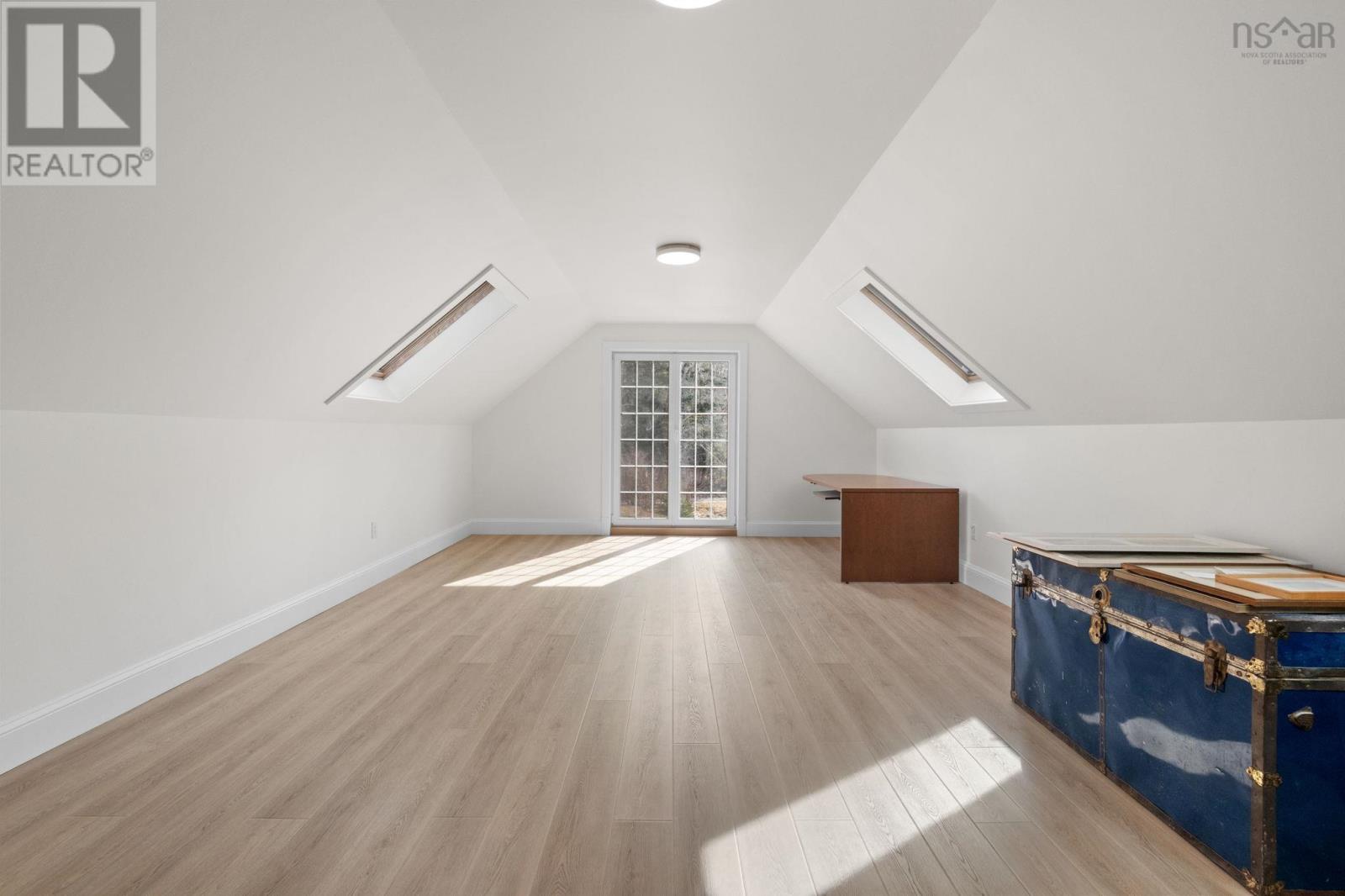 Property 23 of 50 of 41 Bayberry Lane