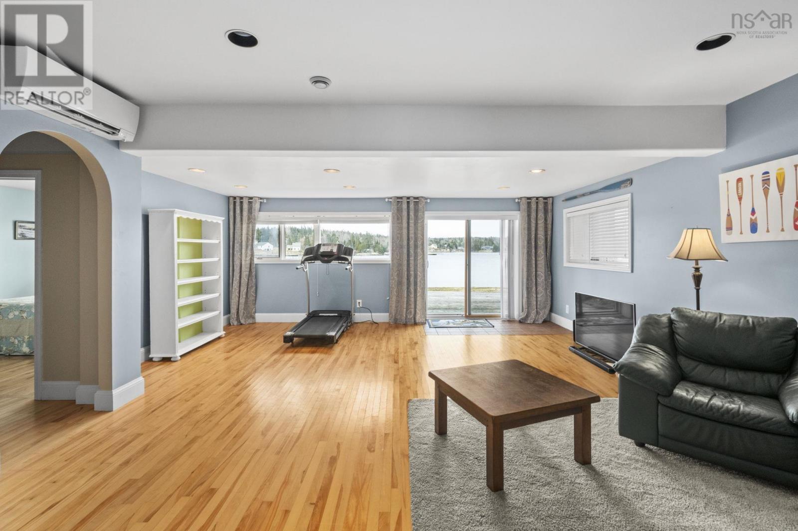 Property 31 of 50 of 41 Bayberry Lane