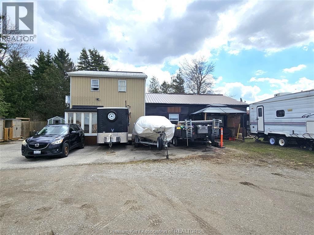 144 WHITING STREET - 21
