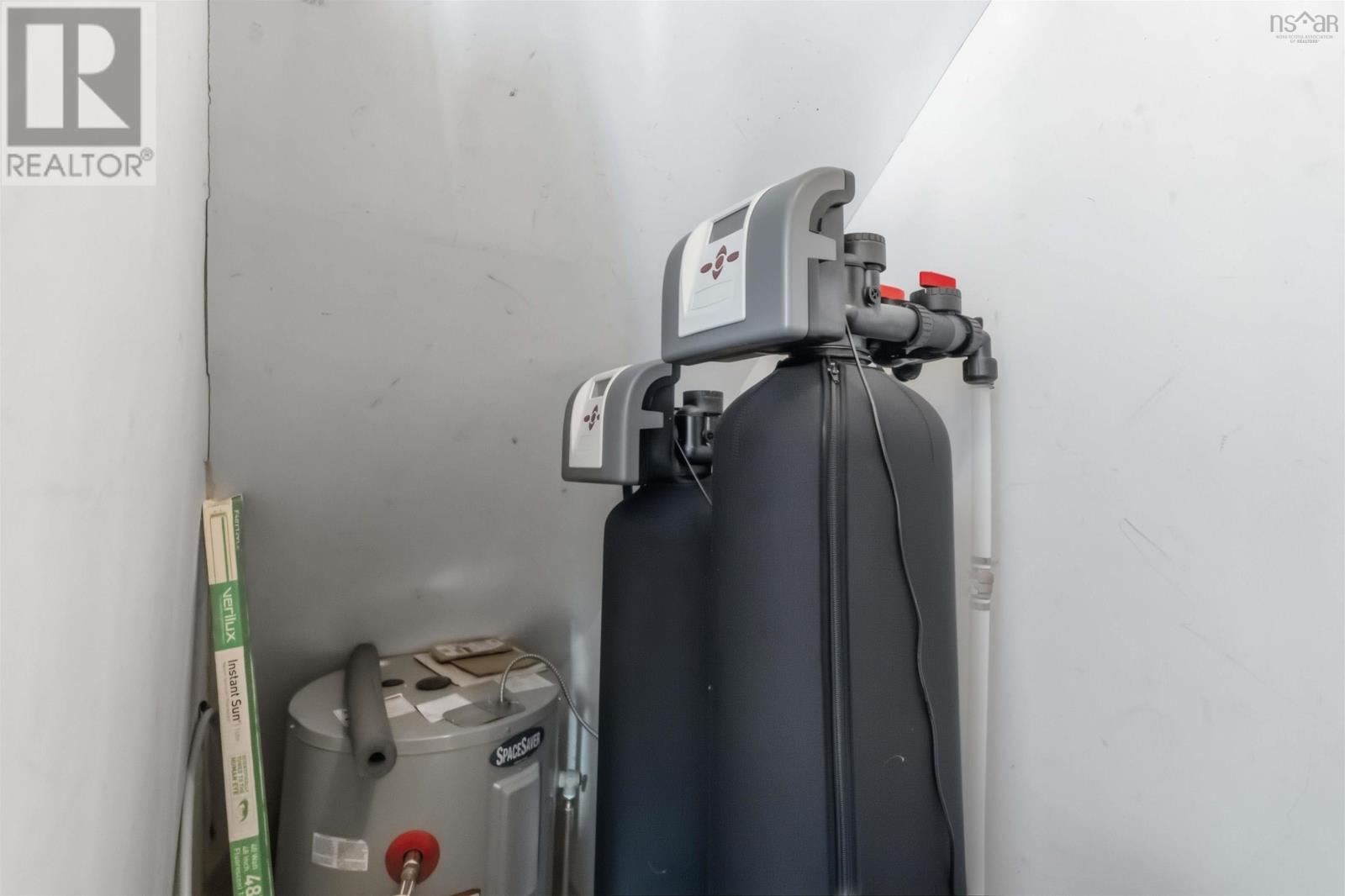 Property 43 of 51 of 3213 Highway 1