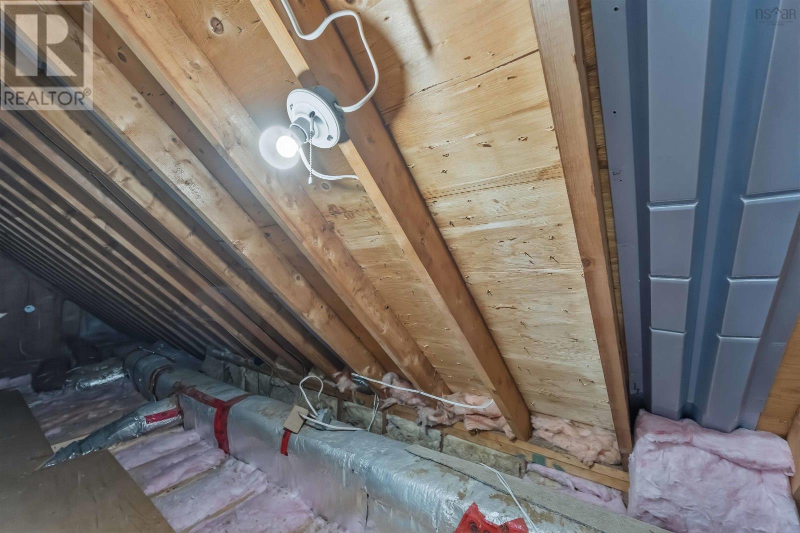 Property 41 of 51 of 3213 Highway 1