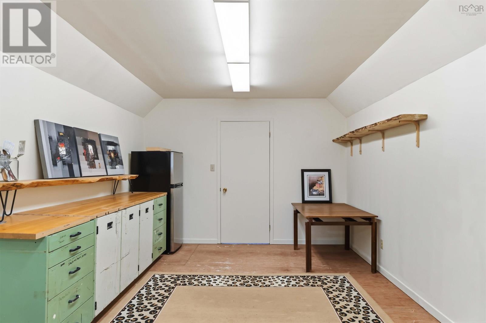 Property 38 of 51 of 3213 Highway 1