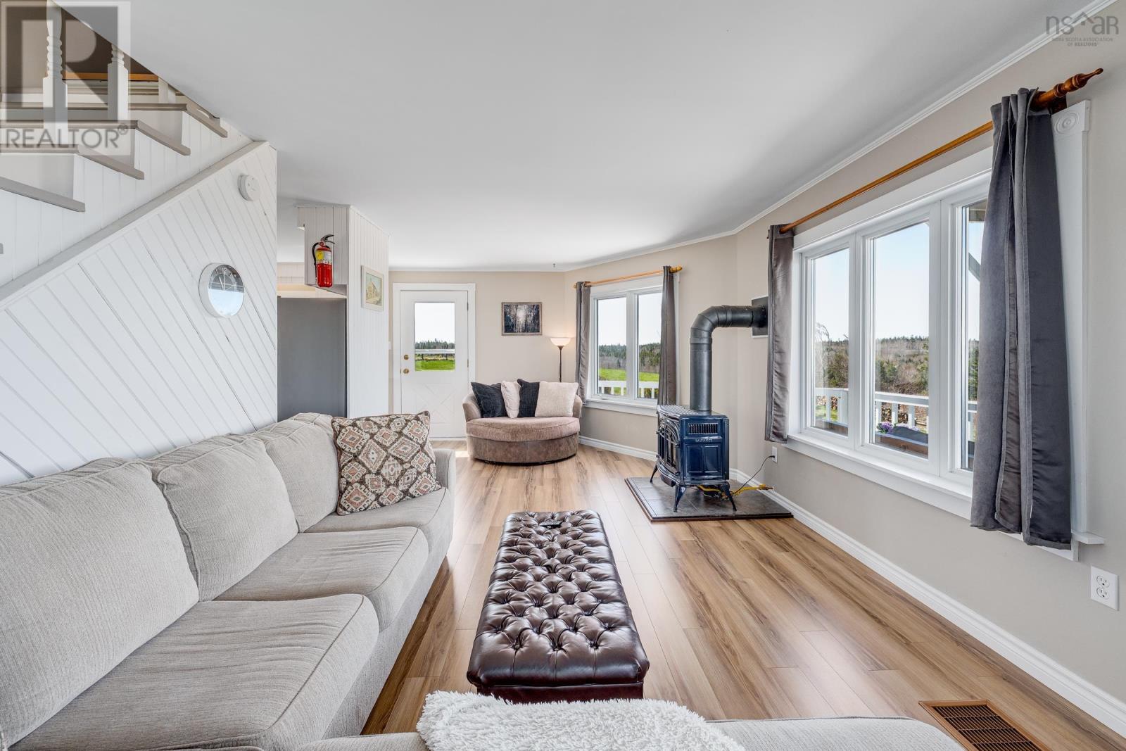 Property 11 of 42 of 59 Lake Darling Road