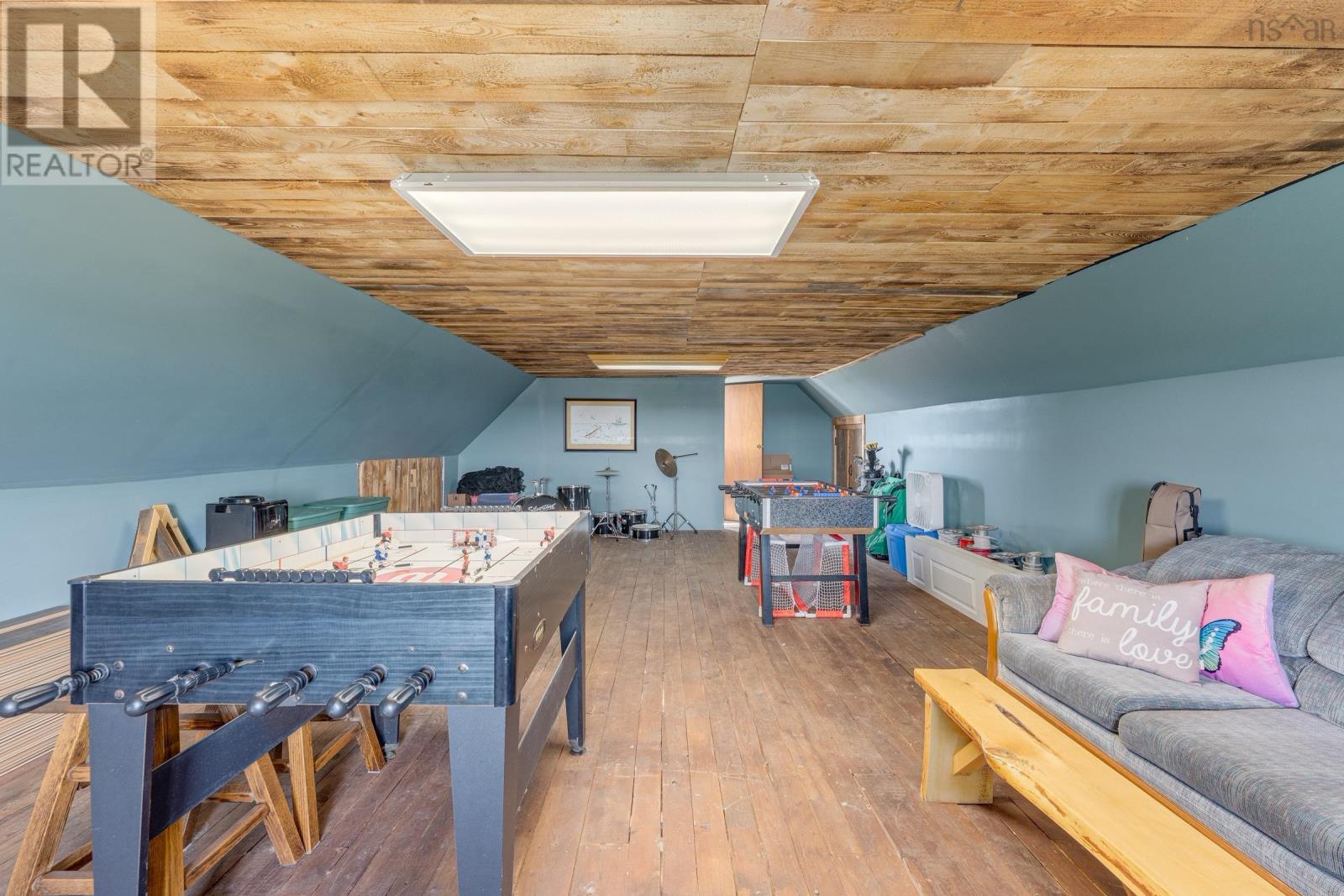 Property 24 of 42 of 59 Lake Darling Road