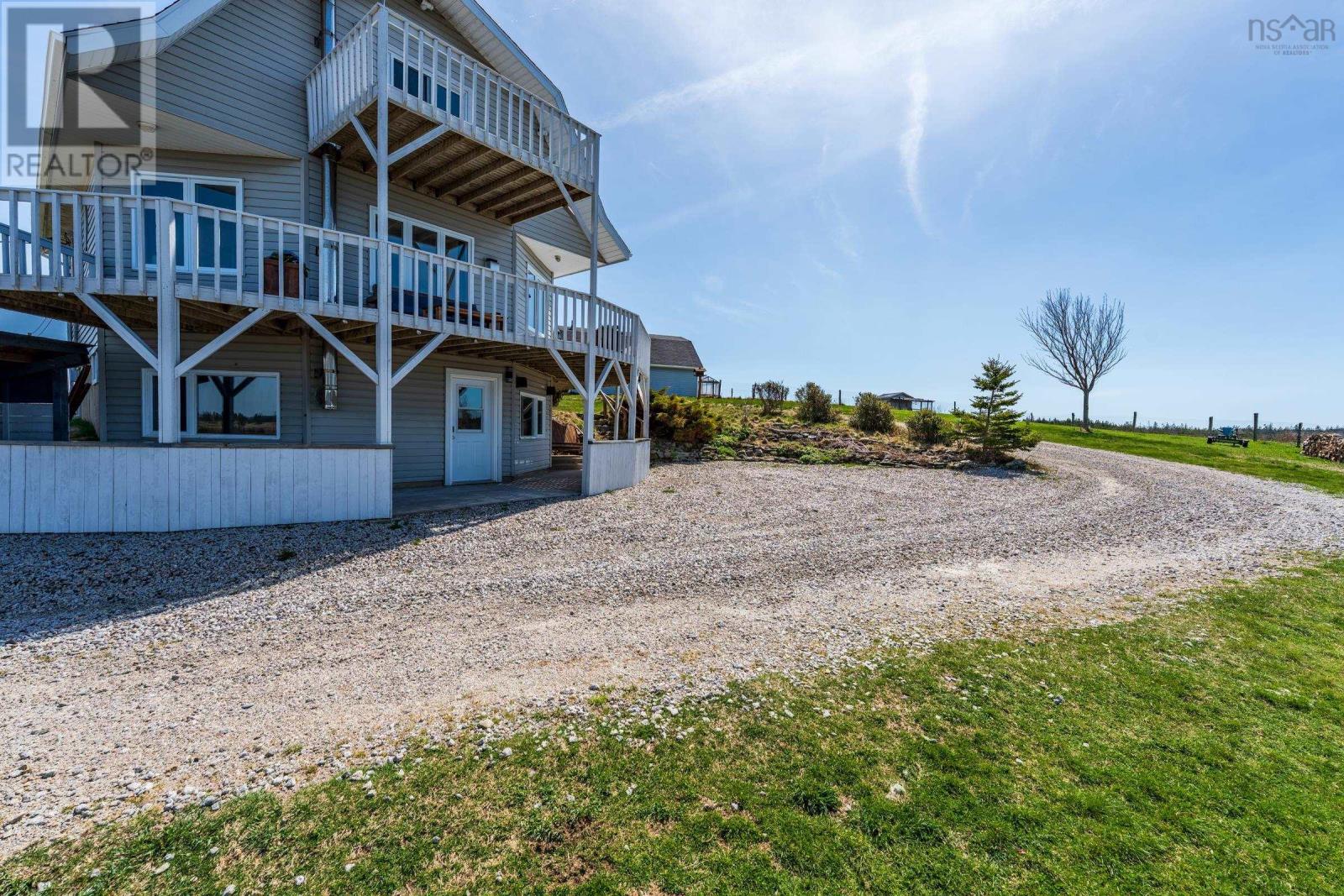 Property 28 of 42 of 59 Lake Darling Road