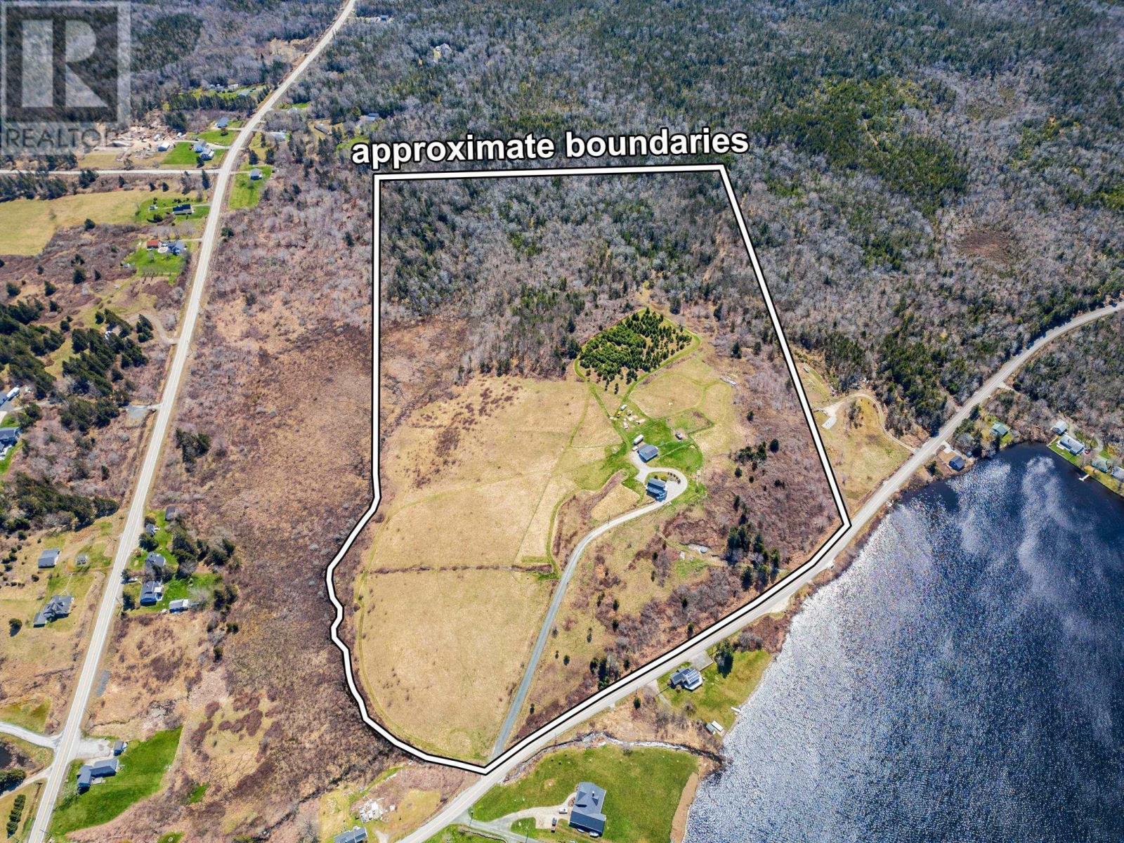 Property 30 of 42 of 59 Lake Darling Road