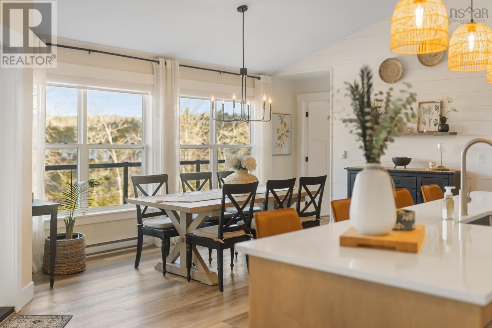 Property 20 of 49 of 168 Hargrove Lane