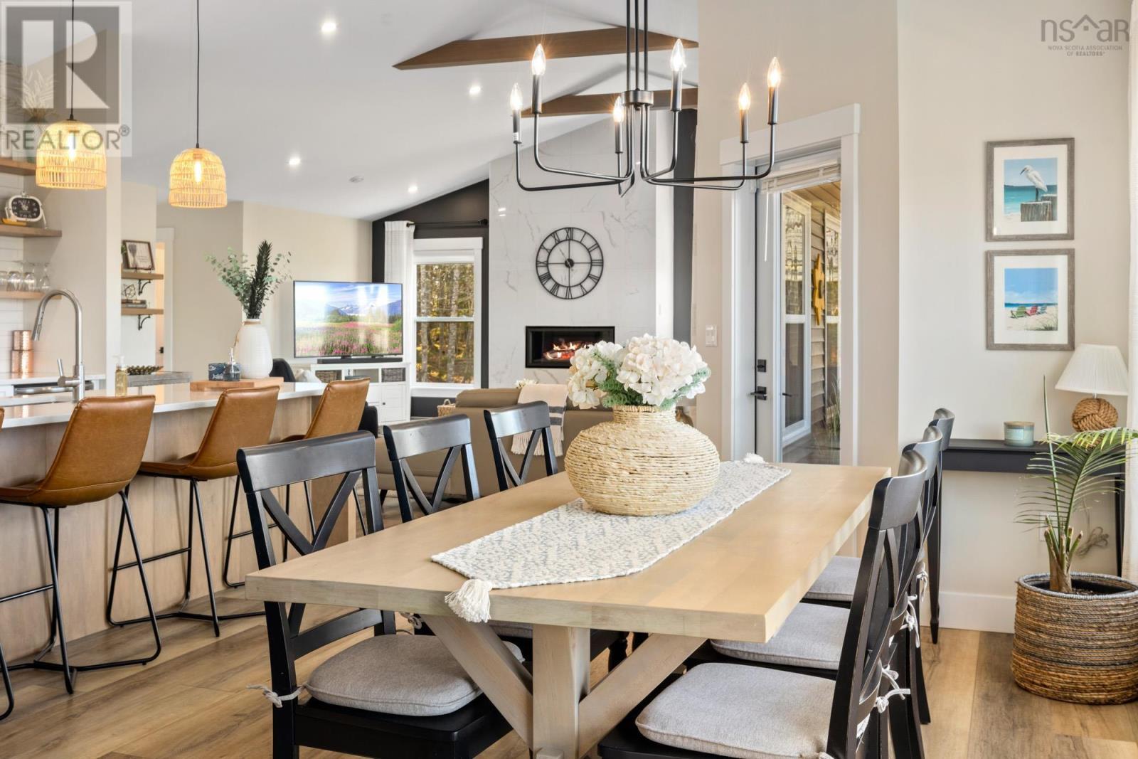 Property 10 of 49 of 168 Hargrove Lane