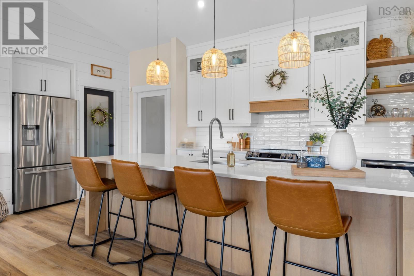 Property 13 of 49 of 168 Hargrove Lane