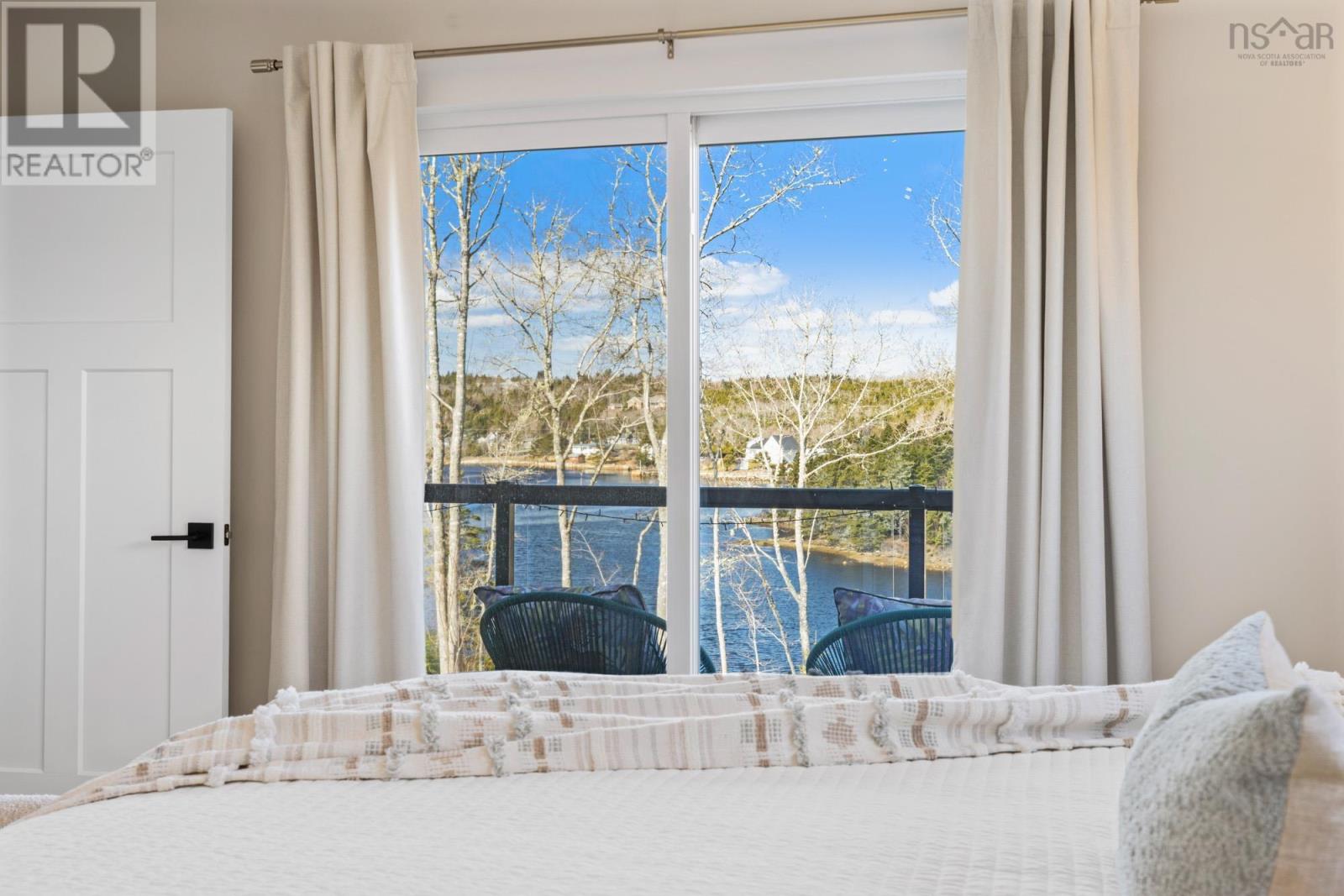 Property 23 of 49 of 168 Hargrove Lane