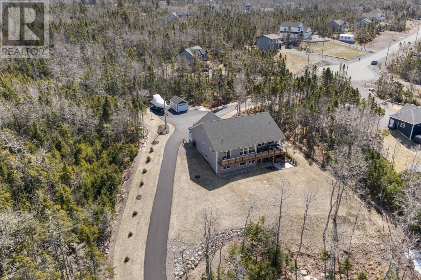 Property 38 of 49 of 168 Hargrove Lane