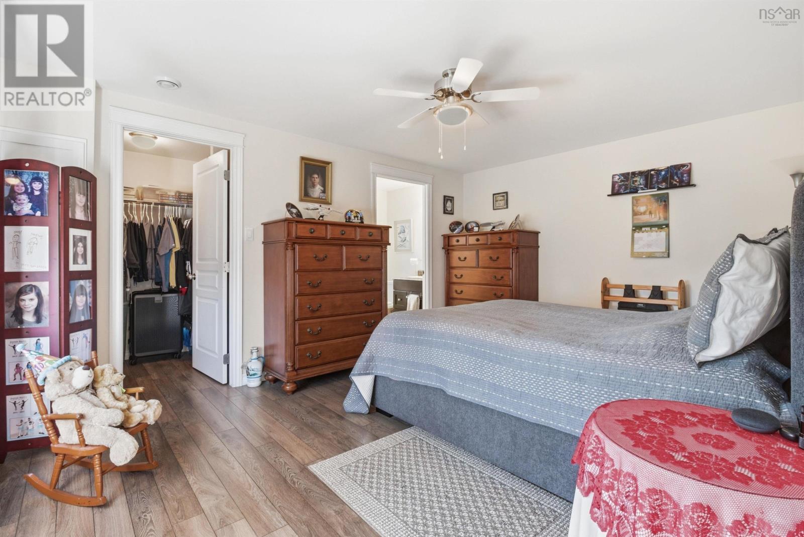 Property 15 of 31 of 65 Birchill Drive