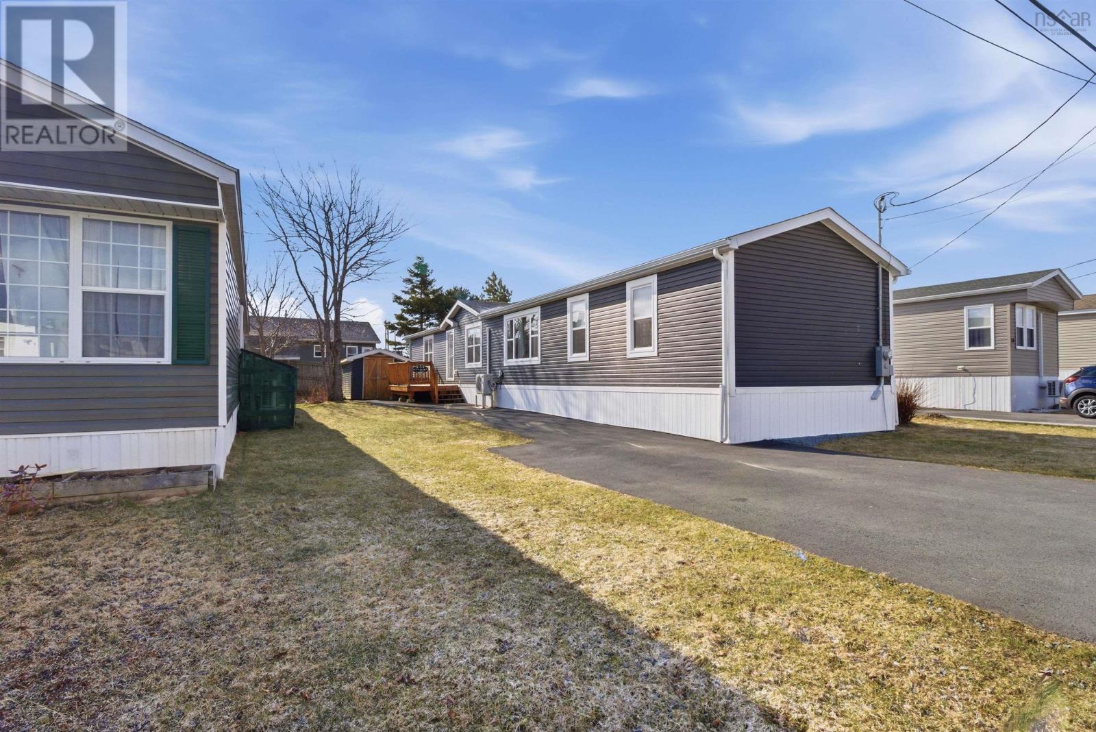 Property photo of 65 Birchill Drive