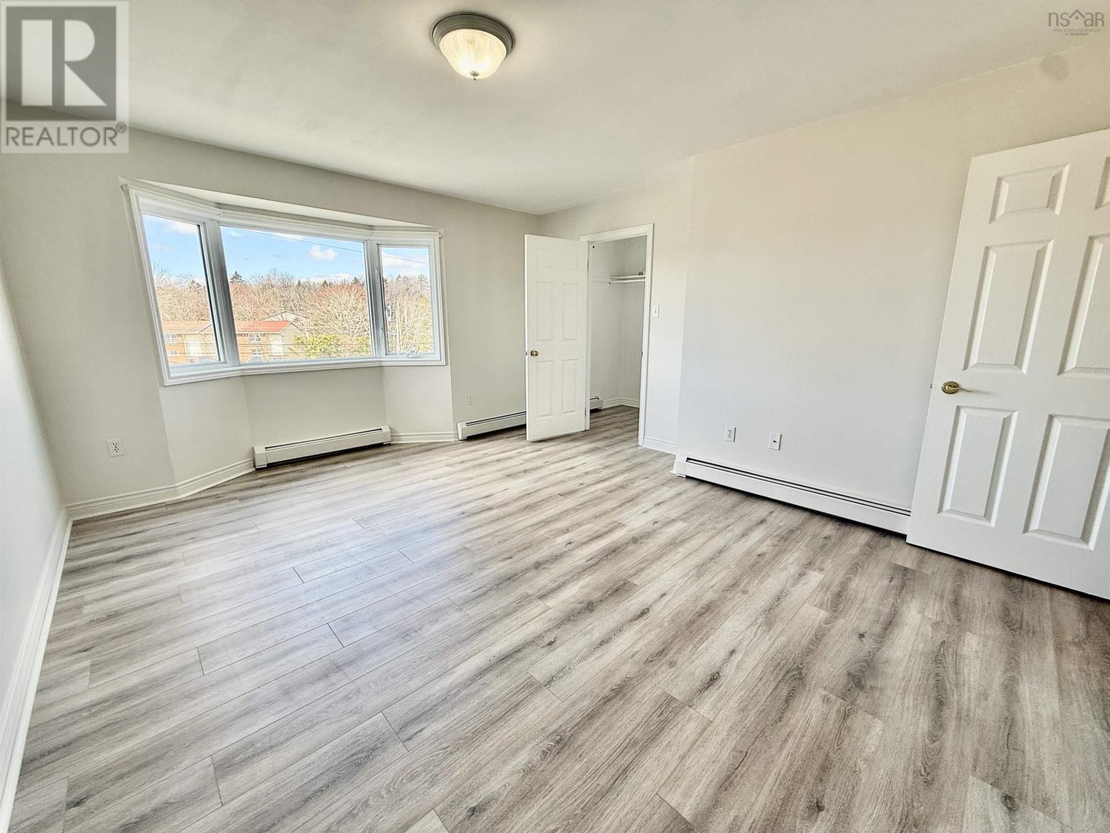 Property 14 of 32 of 16 Albany Terrace