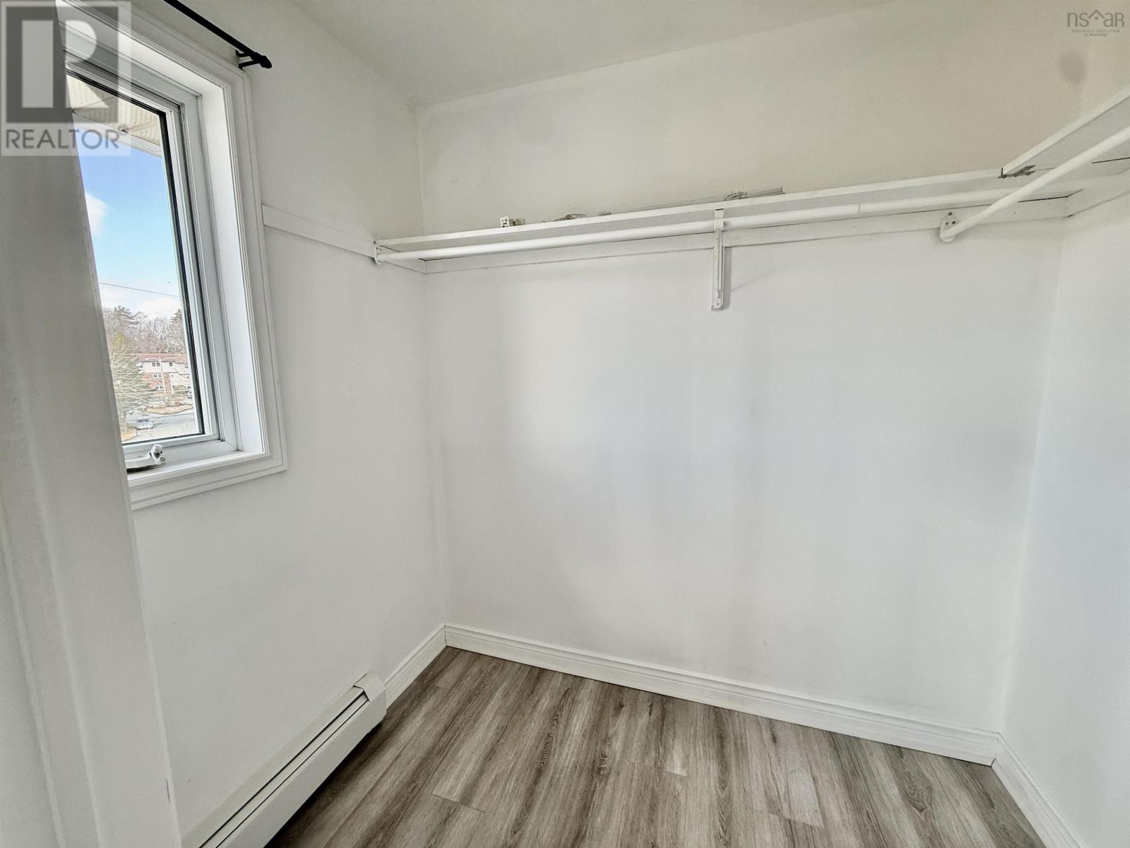 Property 16 of 32 of 16 Albany Terrace