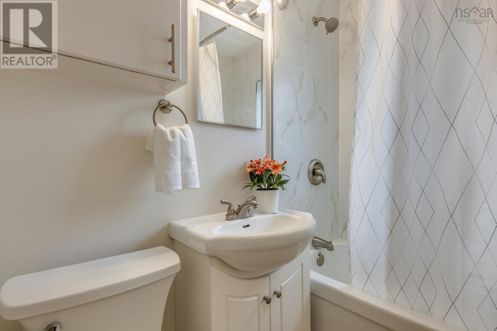 Property 19 of 38 of 207 Victoria Road