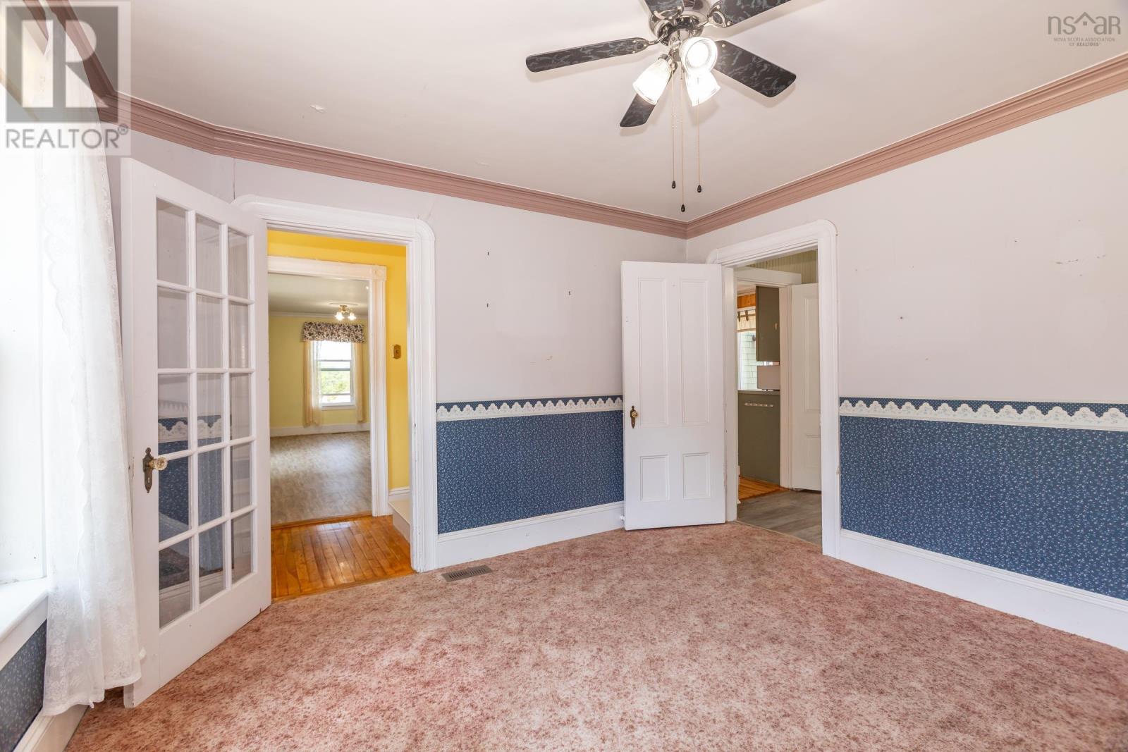 7498 HIGHWAY 340 - 21