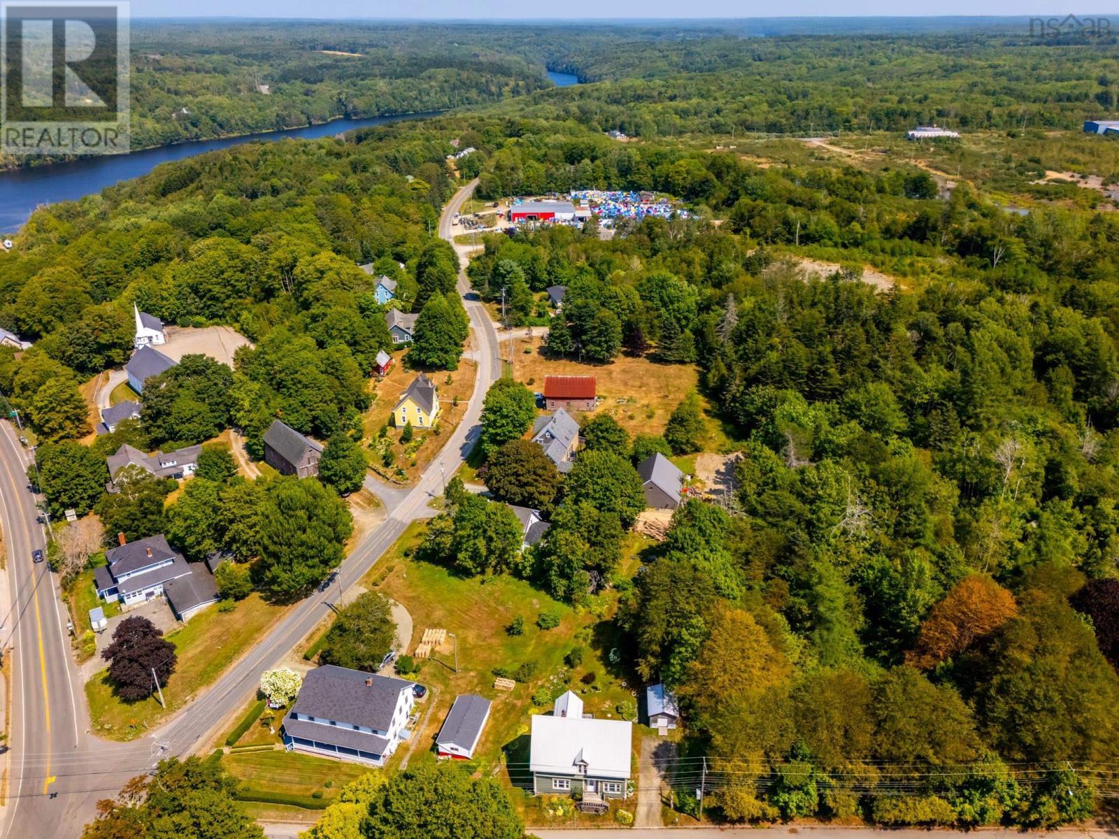 7498 HIGHWAY 340 - 4