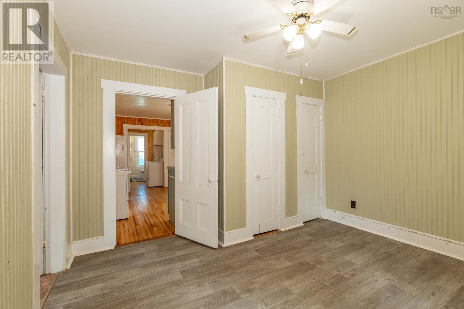 7498 HIGHWAY 340 - 24