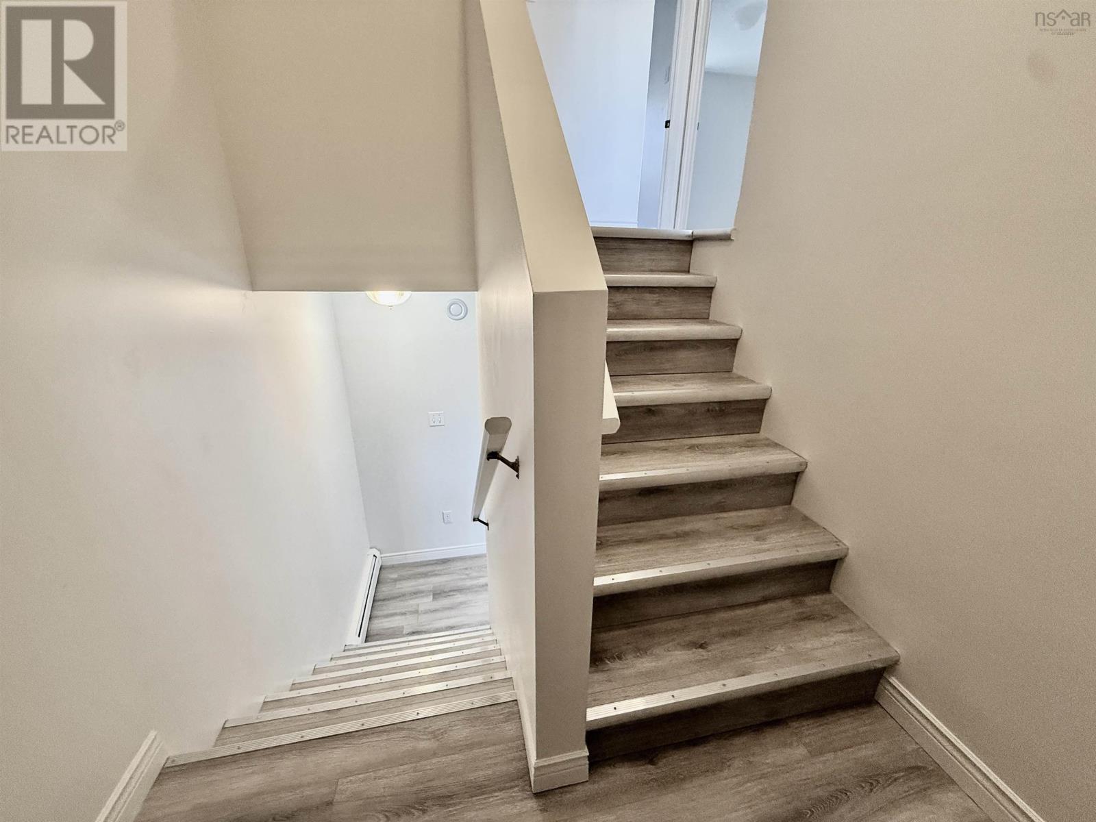 Property 23 of 32 of 16 Albany Terrace