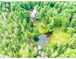 2411 Hwy. 118 E. Highway, Bracebridge, ON P1L1X1 Photo 39