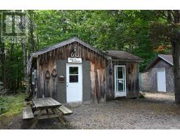 2411 Hwy. 118 E. Highway, Bracebridge, ON P1L1X1 Photo 38