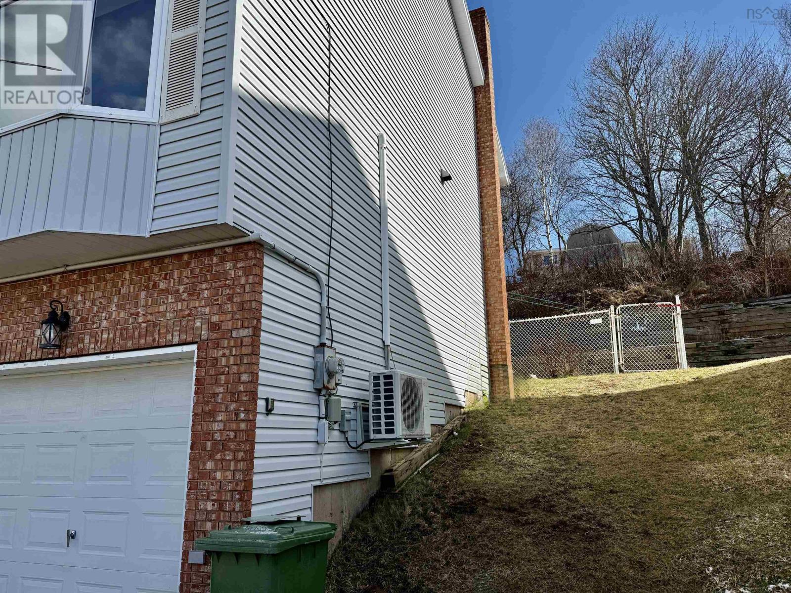 Property 28 of 32 of 16 Albany Terrace