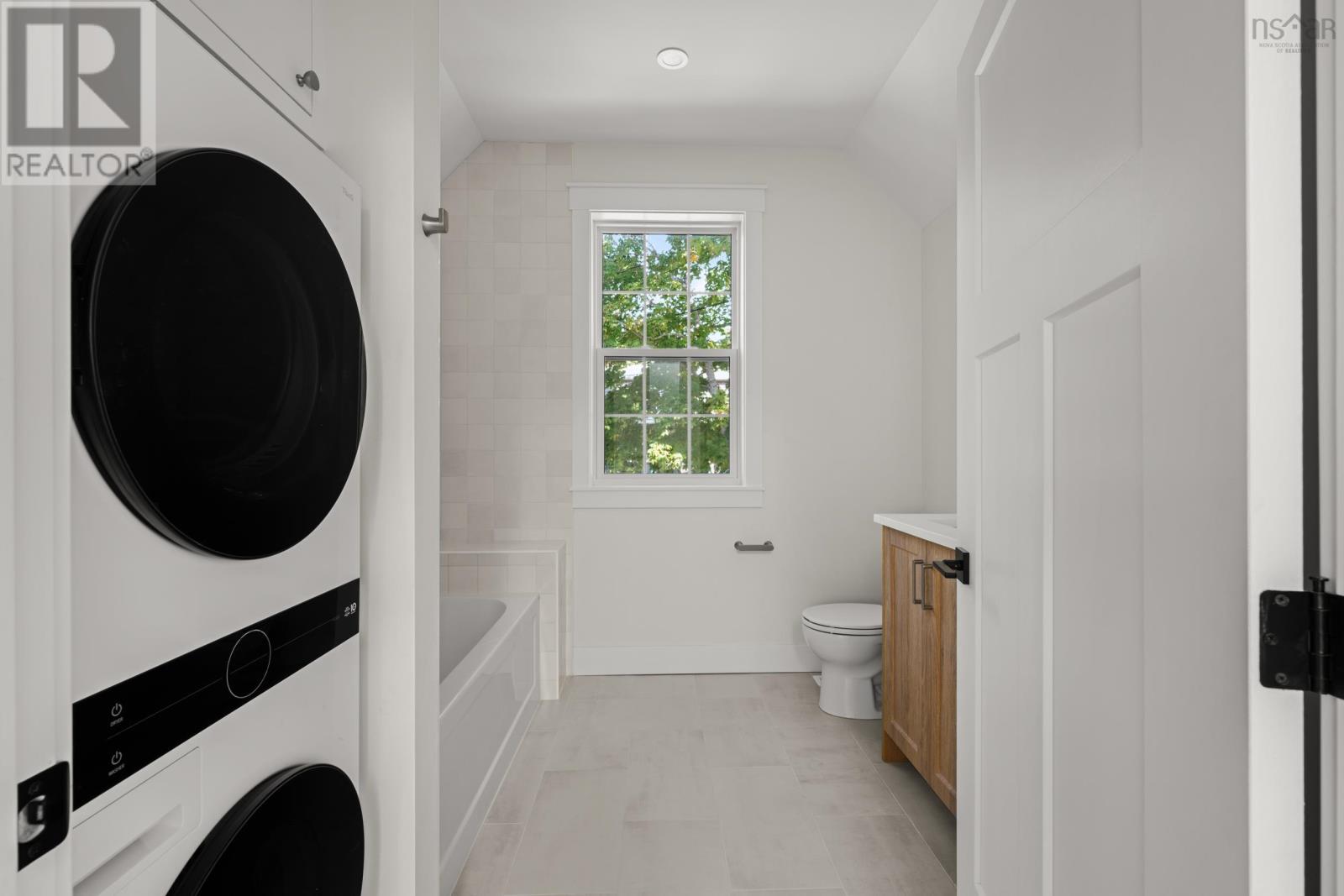 Property 38 of 49 of 59 Union Street