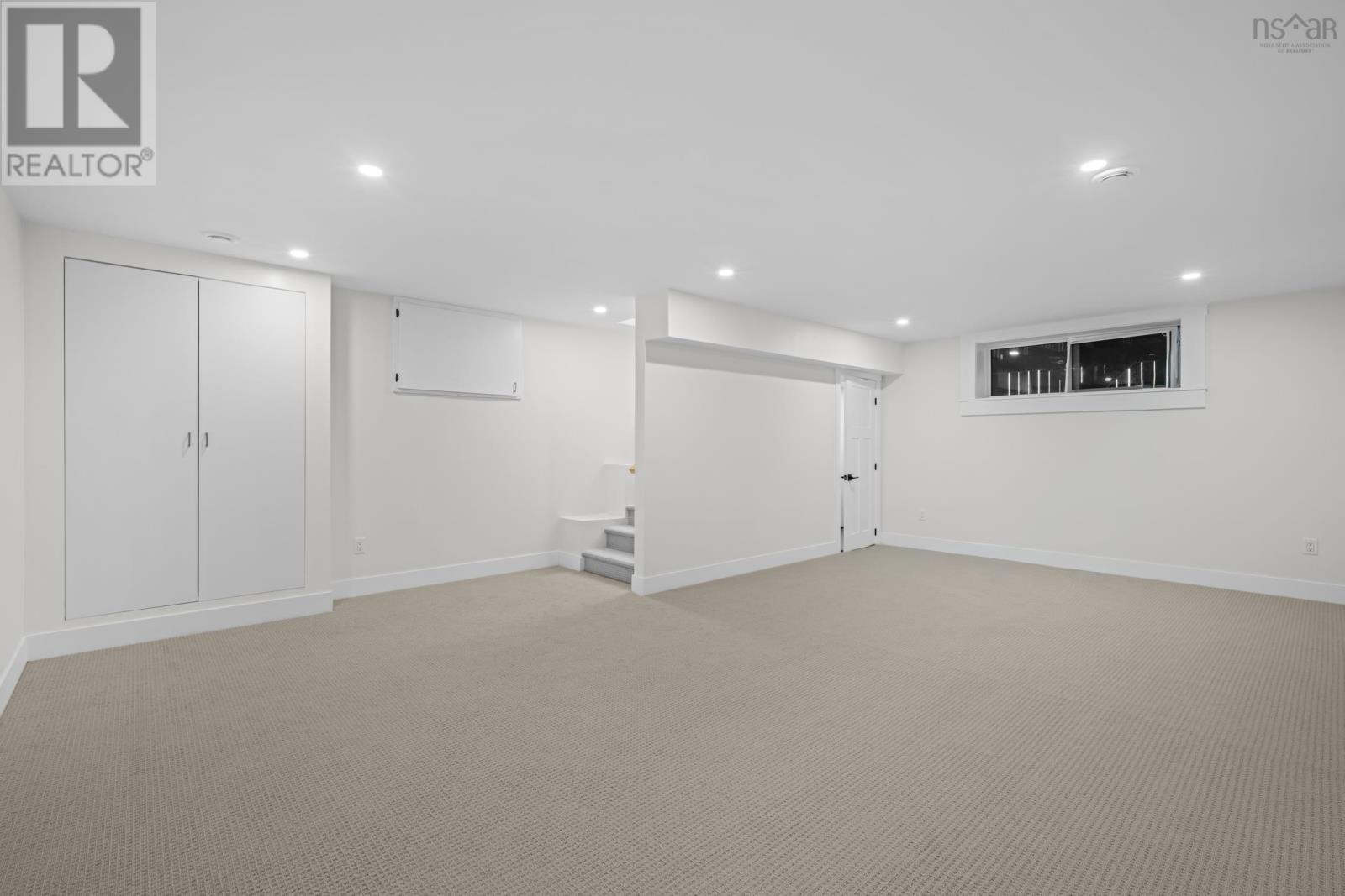 Property 43 of 49 of 59 Union Street