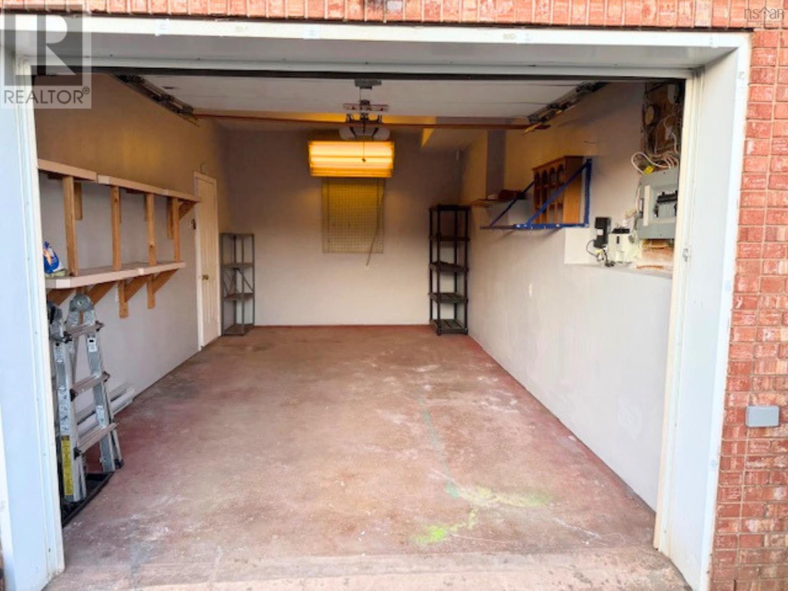 Property 27 of 32 of 16 Albany Terrace