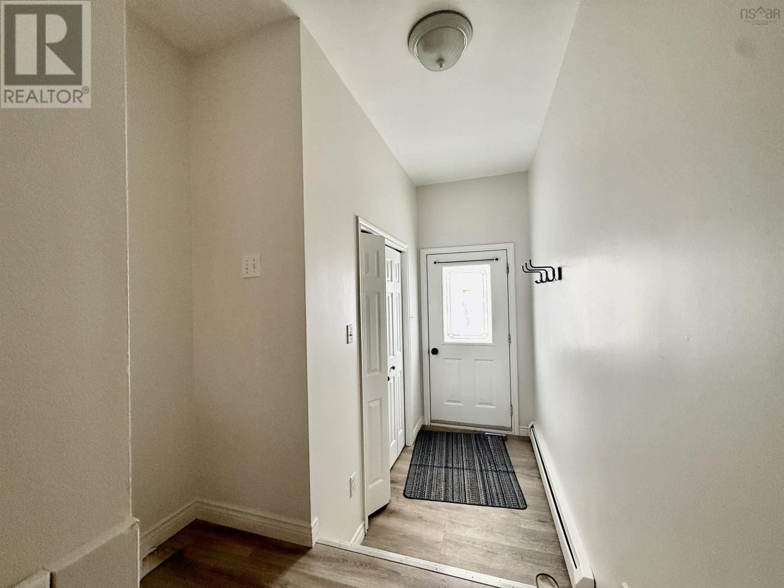 Property 7 of 32 of 16 Albany Terrace