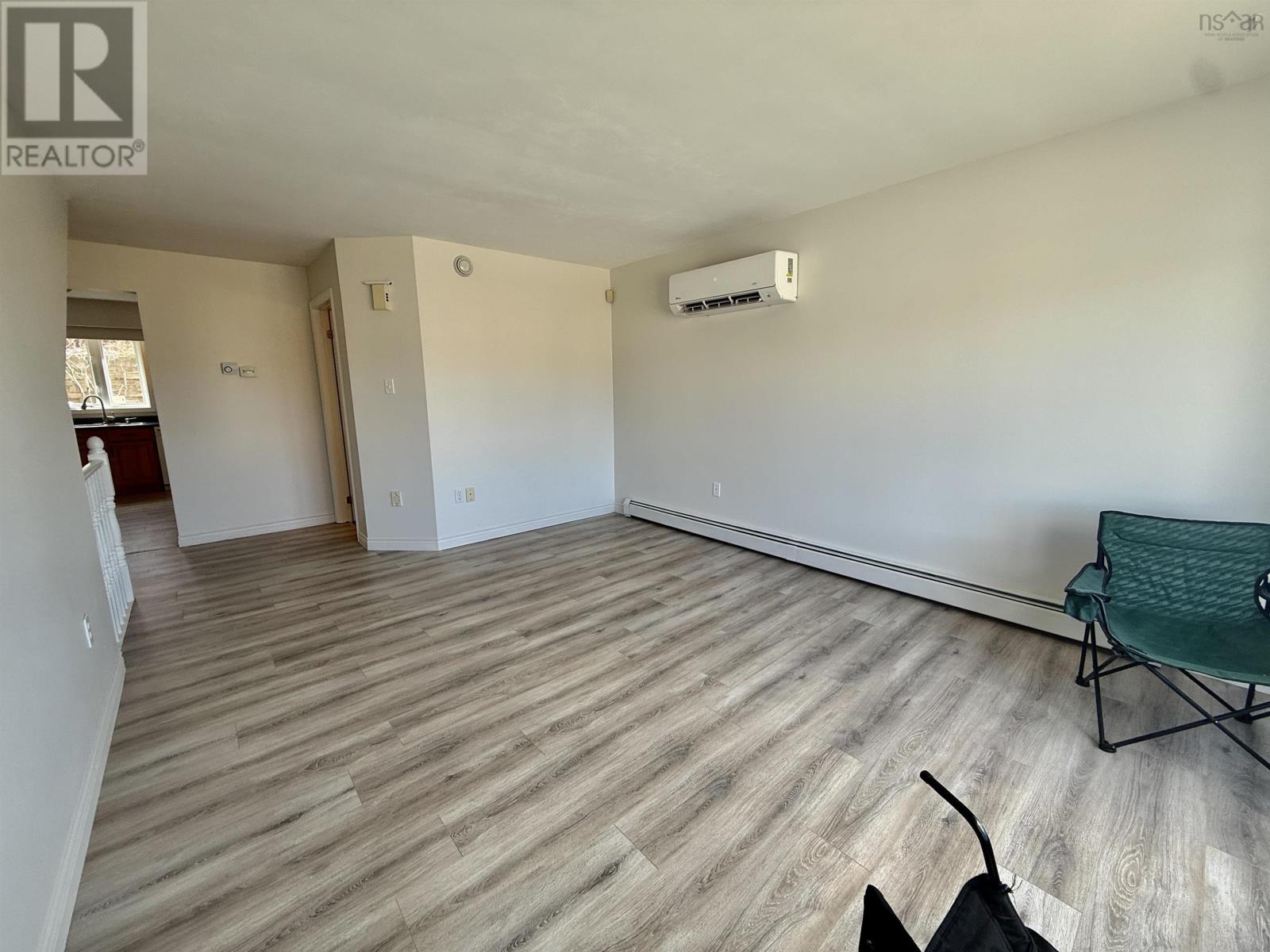 Property 5 of 32 of 16 Albany Terrace