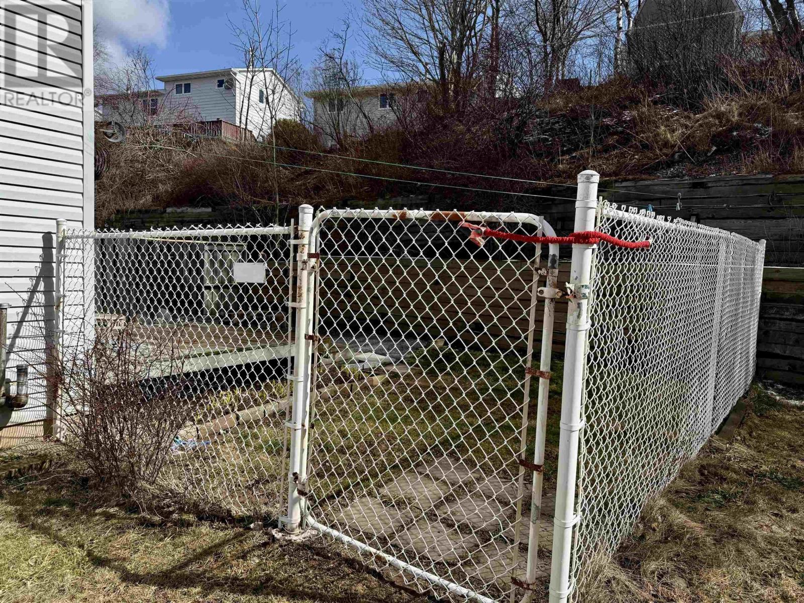 Property 29 of 32 of 16 Albany Terrace