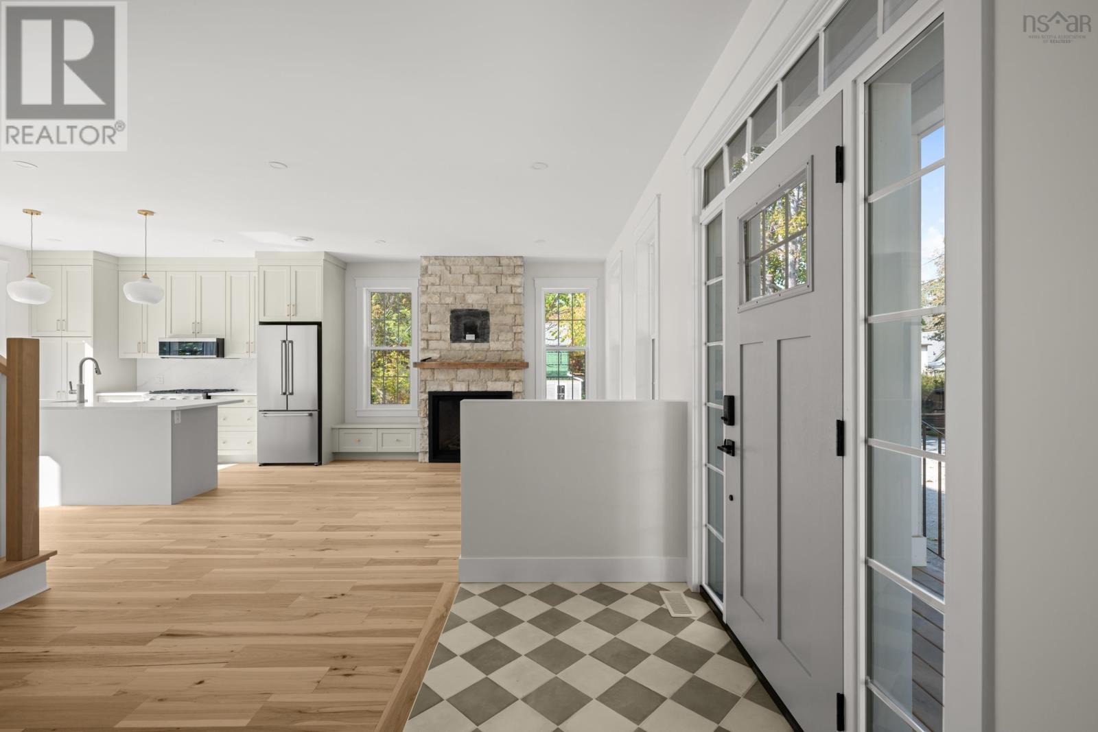 Property 12 of 49 of 59 Union Street