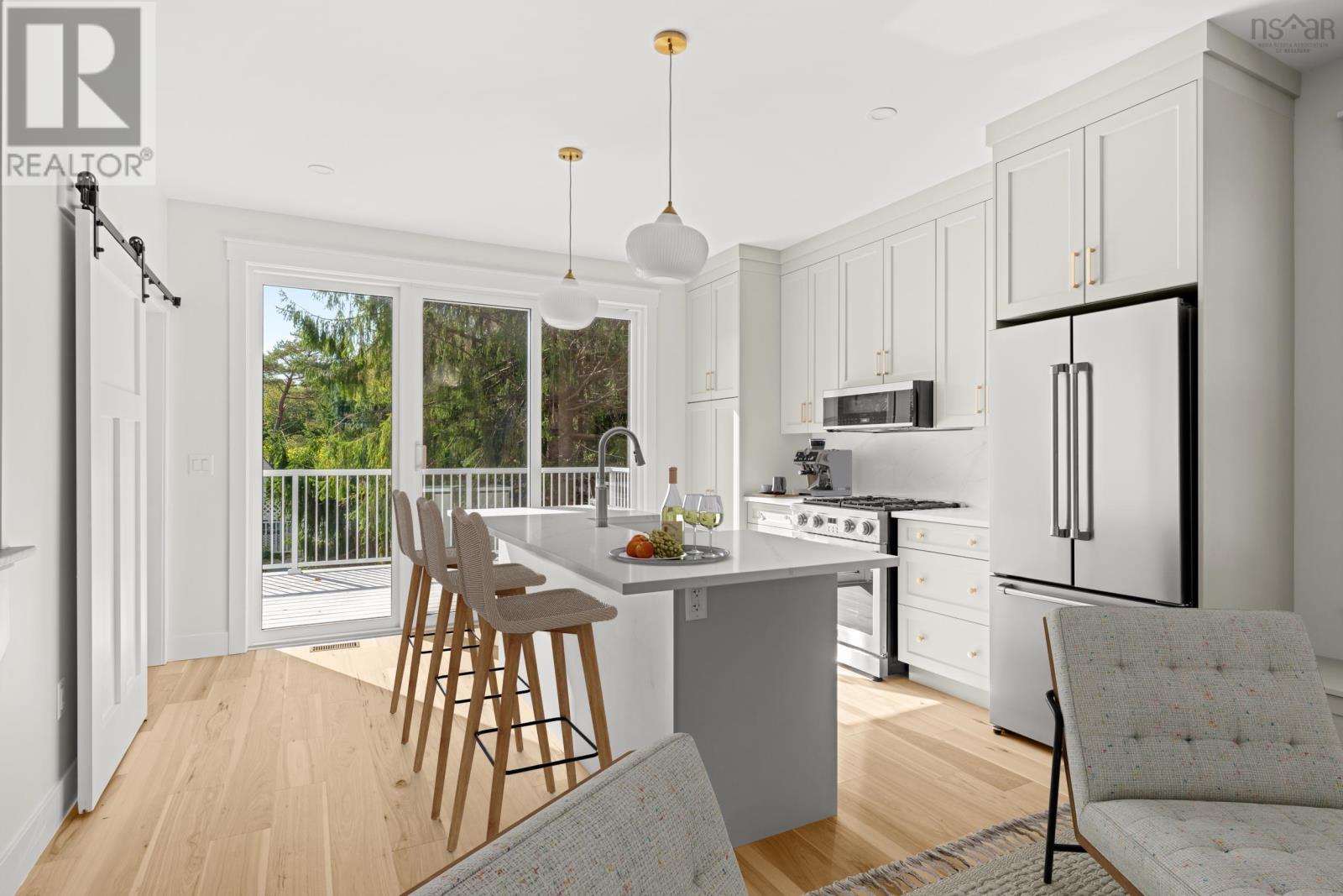 Property 19 of 49 of 59 Union Street