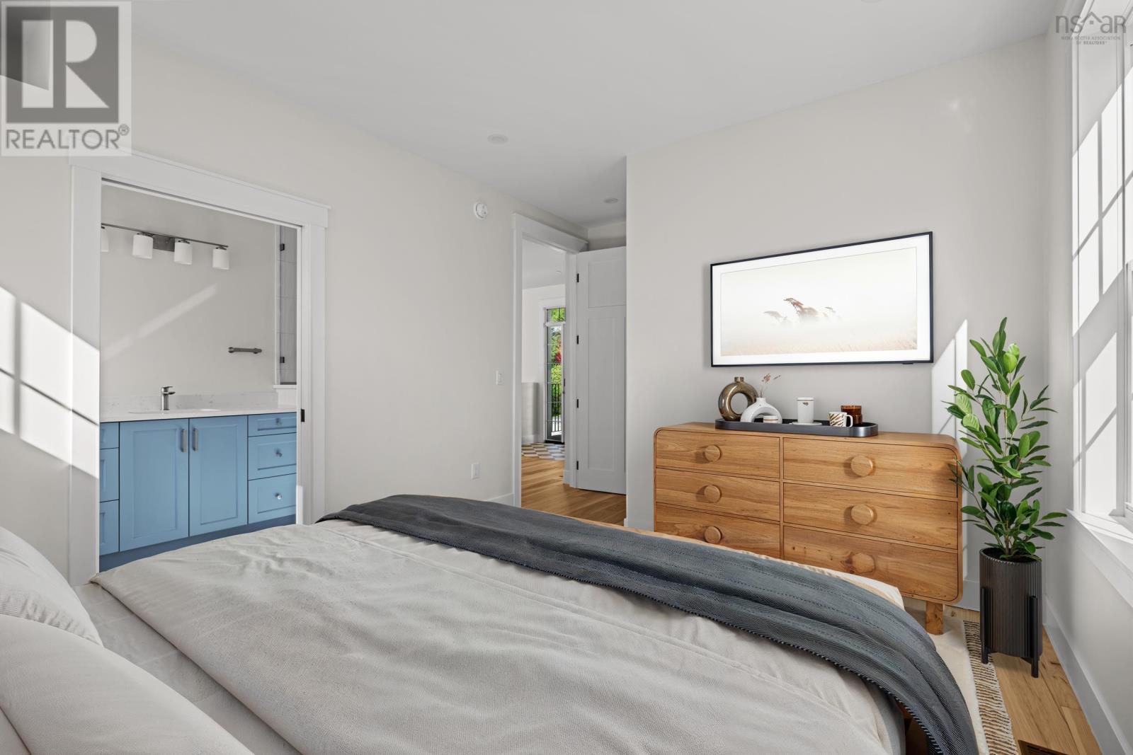 Property 28 of 49 of 59 Union Street